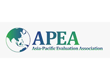 APEA