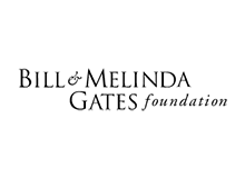 BMGF