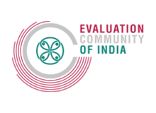 ECOI