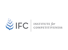IFC Logo