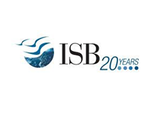 ISB