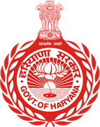 Government of Haryana