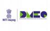 DMEO Event