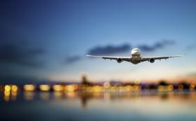 Helping Indian civil aviation take flight once again