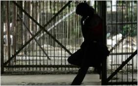 Covid Anxiety And India’s Mental Health Programme