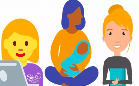 Unpaid care work by women the missing link in analysis of gender gaps in labour outcomes