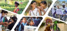 Consumer in Post Corona India
